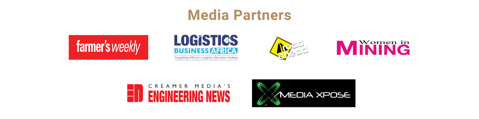 Automeck media