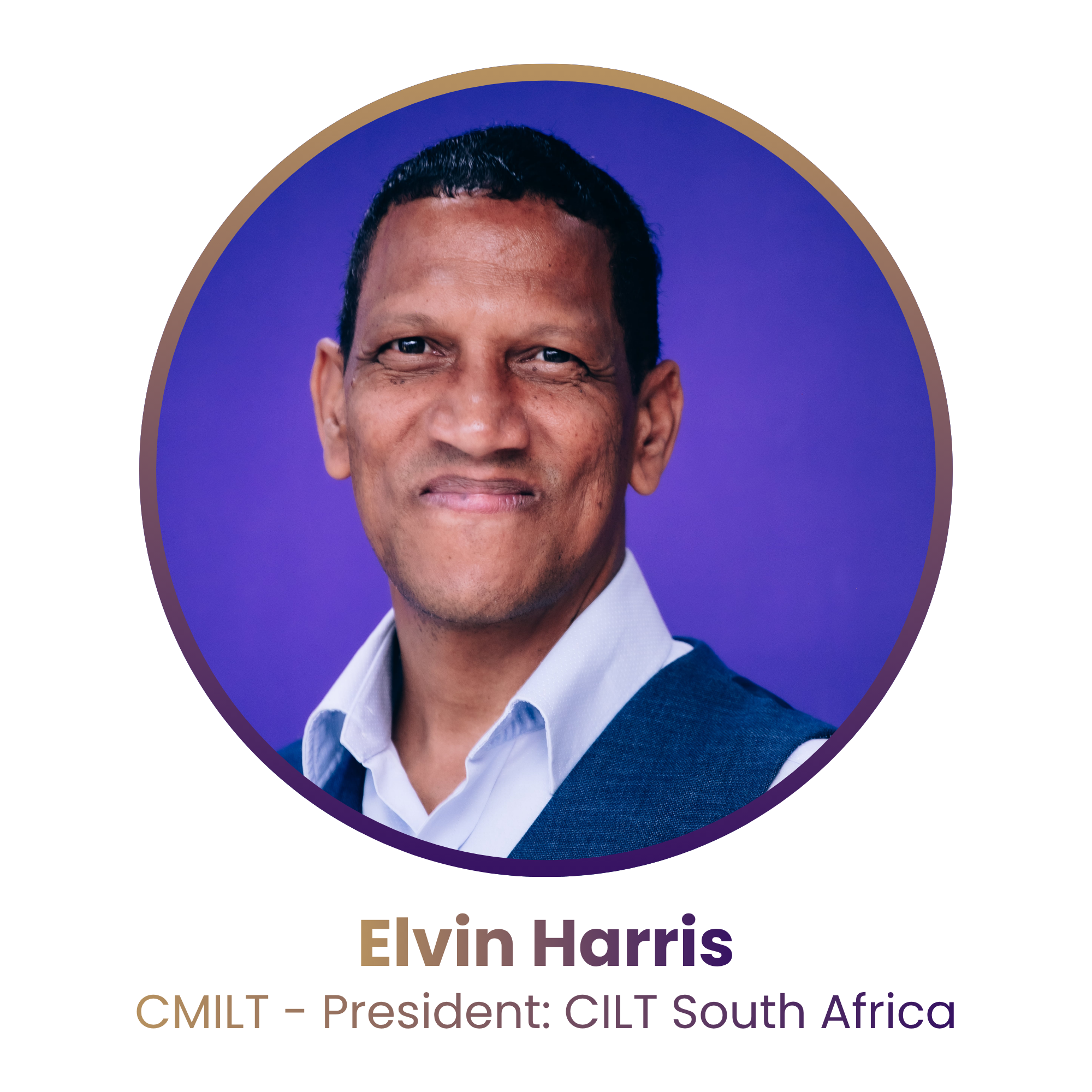 Elvin Harris