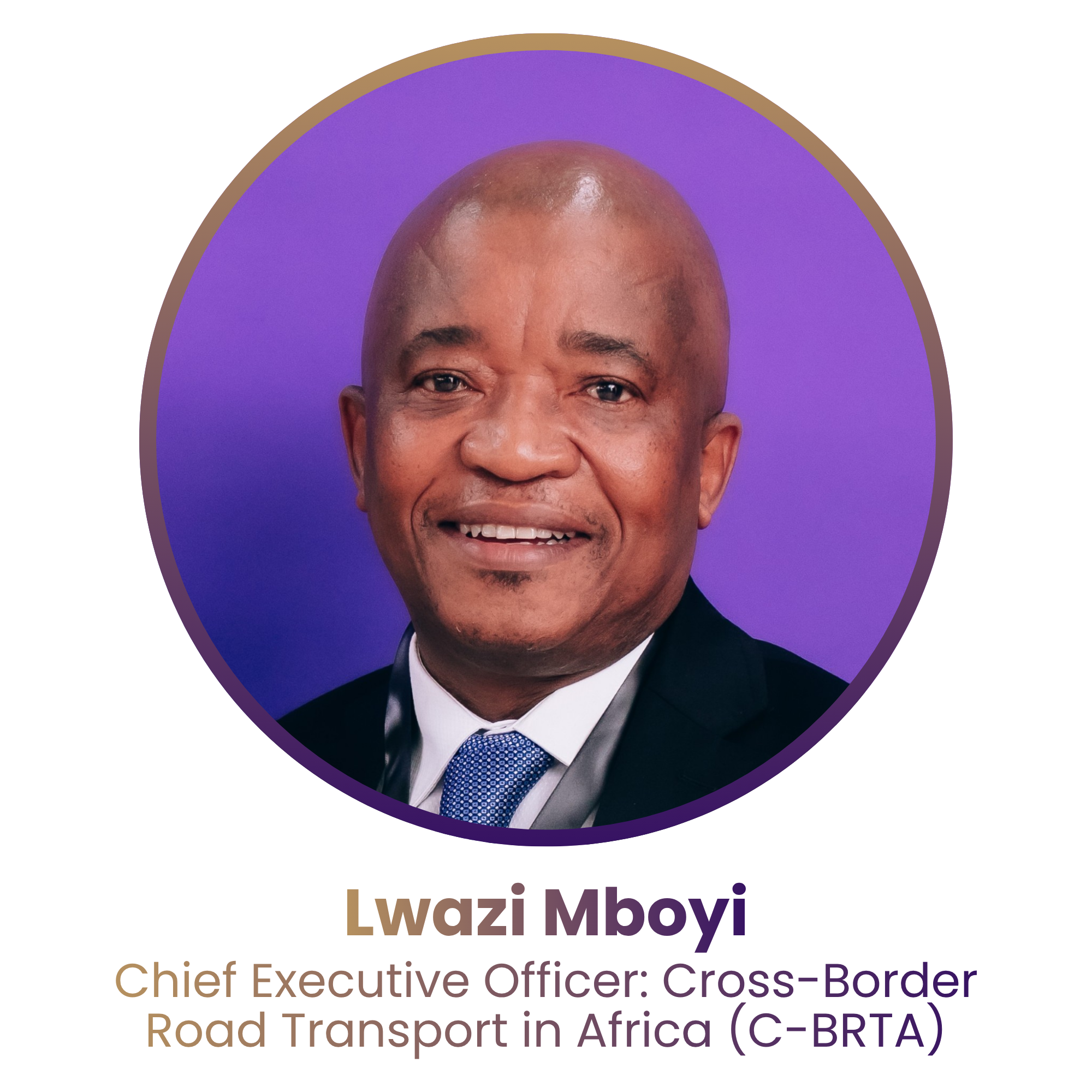 Lwazi Mboyi